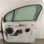 Porte avant droit CITROEN C3 2