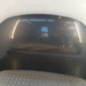 Capot CITROEN C4 CACTUS