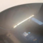 Capot CITROEN C4 CACTUS