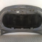 Capot CITROEN C4 CACTUS