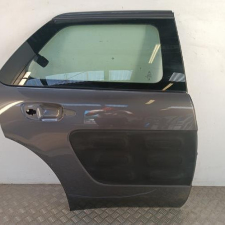 Porte arriere droit CITROEN C4 CACTUS Photo n°1