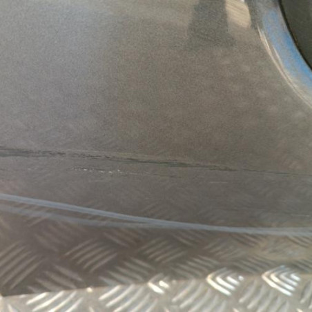Porte arriere droit CITROEN C4 CACTUS