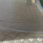 Porte arriere droit CITROEN C4 CACTUS
