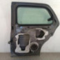 Porte arriere droit CITROEN C4 CACTUS