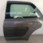 Porte arriere gauche CITROEN C4 CACTUS