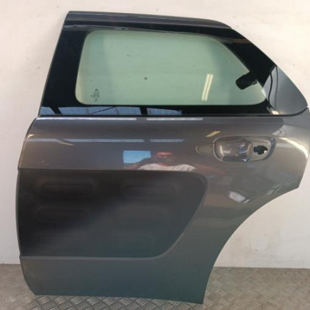 Porte arriere gauche CITROEN C4 CACTUS