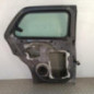 Porte arriere gauche CITROEN C4 CACTUS