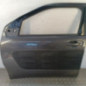 Porte avant gauche CITROEN C4 CACTUS