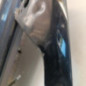 Porte avant gauche CITROEN C4 CACTUS