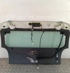 Lunette arriere PEUGEOT 108