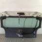 Lunette arriere PEUGEOT 108