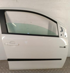 Porte avant droit PEUGEOT 108 Photo n°1