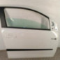 Porte avant droit PEUGEOT 108