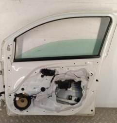 Porte avant droit PEUGEOT 108