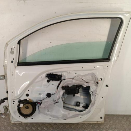 Porte avant droit PEUGEOT 108