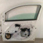 Porte avant droit PEUGEOT 108
