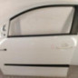 Porte avant gauche PEUGEOT 108