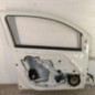 Porte avant gauche PEUGEOT 108