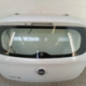 Malle/Hayon arriere OPEL KARL