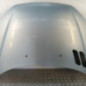 Capot PEUGEOT 206