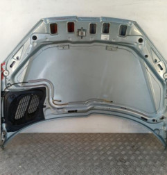 Capot PEUGEOT 206