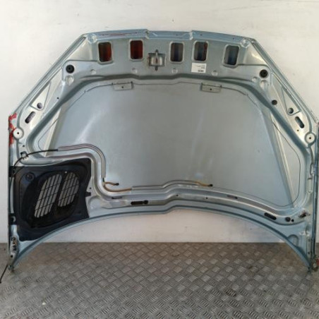 Capot PEUGEOT 206