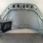 Capot PEUGEOT 206