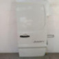 Porte de coffre droit CITROEN JUMPY 2