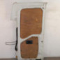 Porte de coffre droit CITROEN JUMPY 2