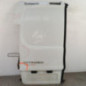 Porte de coffre gauche CITROEN JUMPY 2