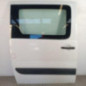 Porte laterale droit CITROEN JUMPY 2