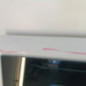 Porte laterale droit CITROEN JUMPY 2