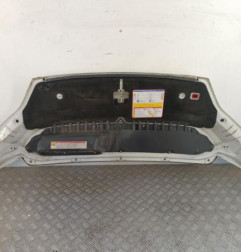Capot PEUGEOT BOXER 3