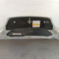 Capot PEUGEOT BOXER 3