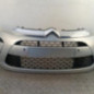 Pare choc avant CITROEN C4 PICASSO 1