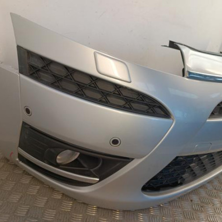Pare choc avant CITROEN C4 PICASSO 1
