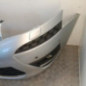 Pare choc avant CITROEN C4 PICASSO 1