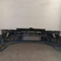 Pare choc avant CITROEN C4 PICASSO 1