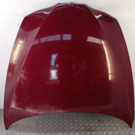 Capot ALFA ROMEO 147 Photo n°1