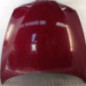 Capot ALFA ROMEO 147
