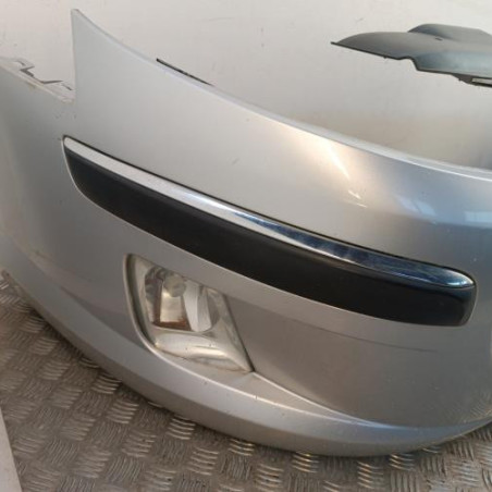 Pare choc avant PEUGEOT 407