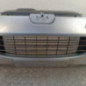 Pare choc avant PEUGEOT 407