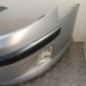 Pare choc avant PEUGEOT 407