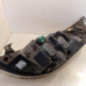 Optique avant principal droit (feux)(phare) RENAULT MASTER 3