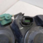 Optique avant principal droit (feux)(phare) RENAULT MASTER 3
