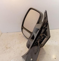 Retroviseur gauche RENAULT MASTER 3