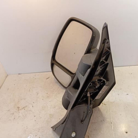 Retroviseur gauche RENAULT MASTER 3