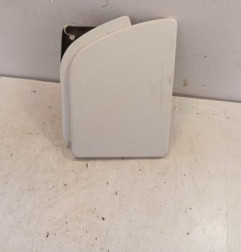 Trappe d'essence RENAULT MASTER 3 Photo n°1