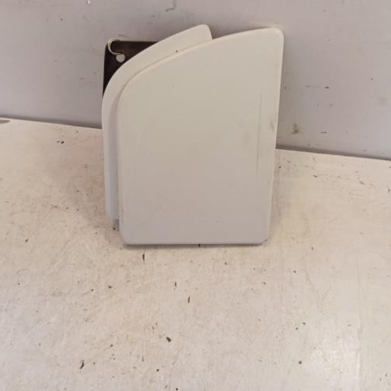 Trappe d'essence RENAULT MASTER 3 Trappe d'essence RENAULT MASTER 3