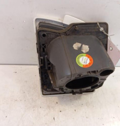 Trappe d'essence RENAULT MASTER 3